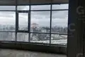 Apartamento 3 habitaciones 54 m² Evenkiysky Rayon, Rusia