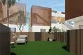 2 bedroom bungalow 71 m² Pilar de la Horadada, Spain