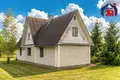 Haus 150 m² Maroski, Belarus