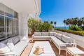 4 bedroom apartment 123 m² Dos Hermanas, Spain