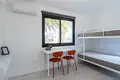 5 bedroom villa  in Ormideia, Cyprus