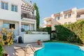 3 bedroom house 220 m² Agios Tychonas, Cyprus