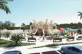 2 bedroom apartment 79 m² Trikomo, Northern Cyprus