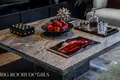 Apartamento 4 habitaciones 194 m² Dubái, Emiratos Árabes Unidos