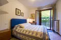 Apartamento 4 habitaciones 100 m² Garda, Italia