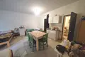 Квартира 2 спальни 134 м² Омишаль, Хорватия