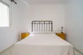 Mieszkanie 3 pokoi 121 m² Dos Hermanas, Hiszpania