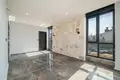 Apartamento 4 habitaciones  Akarca Koyu, Turquía
