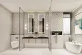 villa de 3 chambres 285 m² Choeng Thale, Thaïlande