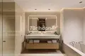 Apartamento 3 habitaciones 154 m² Dos Hermanas, Španjolska