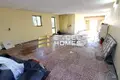 Бунгало 4 спальни  Iklin, Мальта