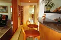 5 bedroom house 290 m² Lappeenranta sub-region, Finland