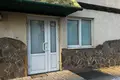 Pomieszczenie biurowe 190 m² w Novy Dvor, Białoruś