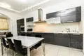 Apartamento 4 habitaciones 170 m² Evenkiysky Rayon, Rusia