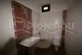 Дом 4 спальни 110 м² Сивири, Греция