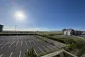 1 bedroom apartment 60 m² Trikomo, Northern Cyprus