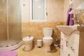 Apartamento 1 habitacion 67 m² Budva, Montenegro