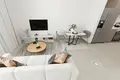 Studio 44 m² Abou Dabi, Émirats arabes unis