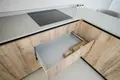3 bedroom apartment  San Miguel de Salinas, Spain