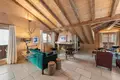 Шале 4 спальни  в Courchevel, Франция
