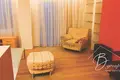 Wohnung 2 zimmer 59 m² Riga, Lettland