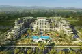 Wohnung 4 zimmer 110 m² Türkei, Türkei