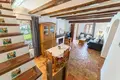 Villa 8 habitaciones 4 150 m² Benitachell, Španjolska