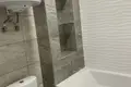 Mieszkanie 2 pokoi 48 m² Odessa, Ukraina
