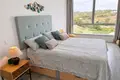 Дом 3 спальни 160 м² Bel Air, Испания