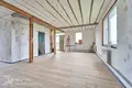 House 70 m² Navasielle, Belarus