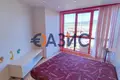 1 bedroom apartment 70 m² Nesebar, Bulgaria
