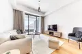Appartement 2 chambres 107 m² Limassol, Chypre
