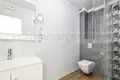 Mieszkanie 2 pokoi 274 m² Boreti, Czarnogóra