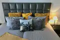Hotel 900 m² Provinz Chersonissos, Griechenland