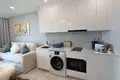 1 bedroom condo  in Pattaya City, Thailand