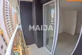 Casa  Regiao Geografica Imediata de Fortaleza, Brasil