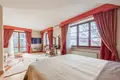 6 room house 300 m² in Warsaw, Poland