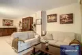 Appartement 136 m² Alicante, Espagne