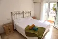 2 bedroom house 93 m² Orihuela, Spain
