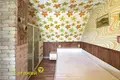 House 238 m² Zdanovicki sielski Saviet, Belarus