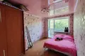 Apartamento 4 habitaciones 78 m² Dzyarzhynsk, Belarús
