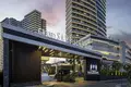 Жилой комплекс Готовая апартаменты в 5* СПА комплексе с КАЗИНО Grand Sapphire Resort.