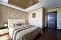 3 room apartment 112 m² Minsk, Belarus