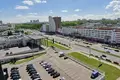 Büro 3 zimmer 89 m² in Minsk, Belarus