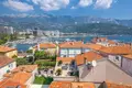 Квартира 6 комнат 192 м² Будва, Черногория