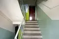 1 room apartment 38 m² Sluck, Belarus