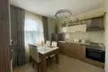 Квартира 2 комнаты 68 м² Несебр, Болгария