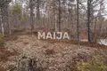 Земельные участки  Palojoensuu, Финляндия