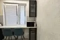 1 room apartment 37 m² Muchaviecki sielski Saviet, Belarus
