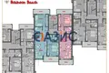 Appartement 3 chambres 100 m² Sveti Vlas, Bulgarie